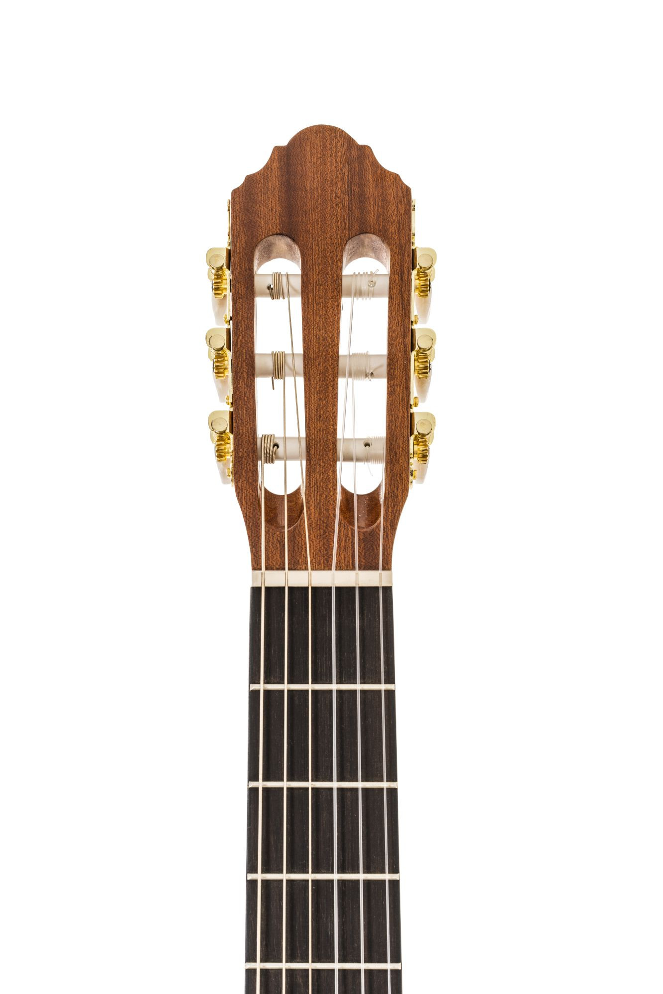 Galerijní obrázek č.10 4/4 PEAVEY Delta Woods CNS-1 - Natural