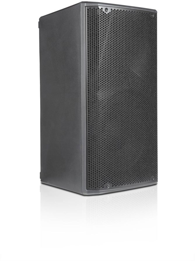 Hlavní obrázek Aktivní reproboxy DB TECHNOLOGIES OPERA 12