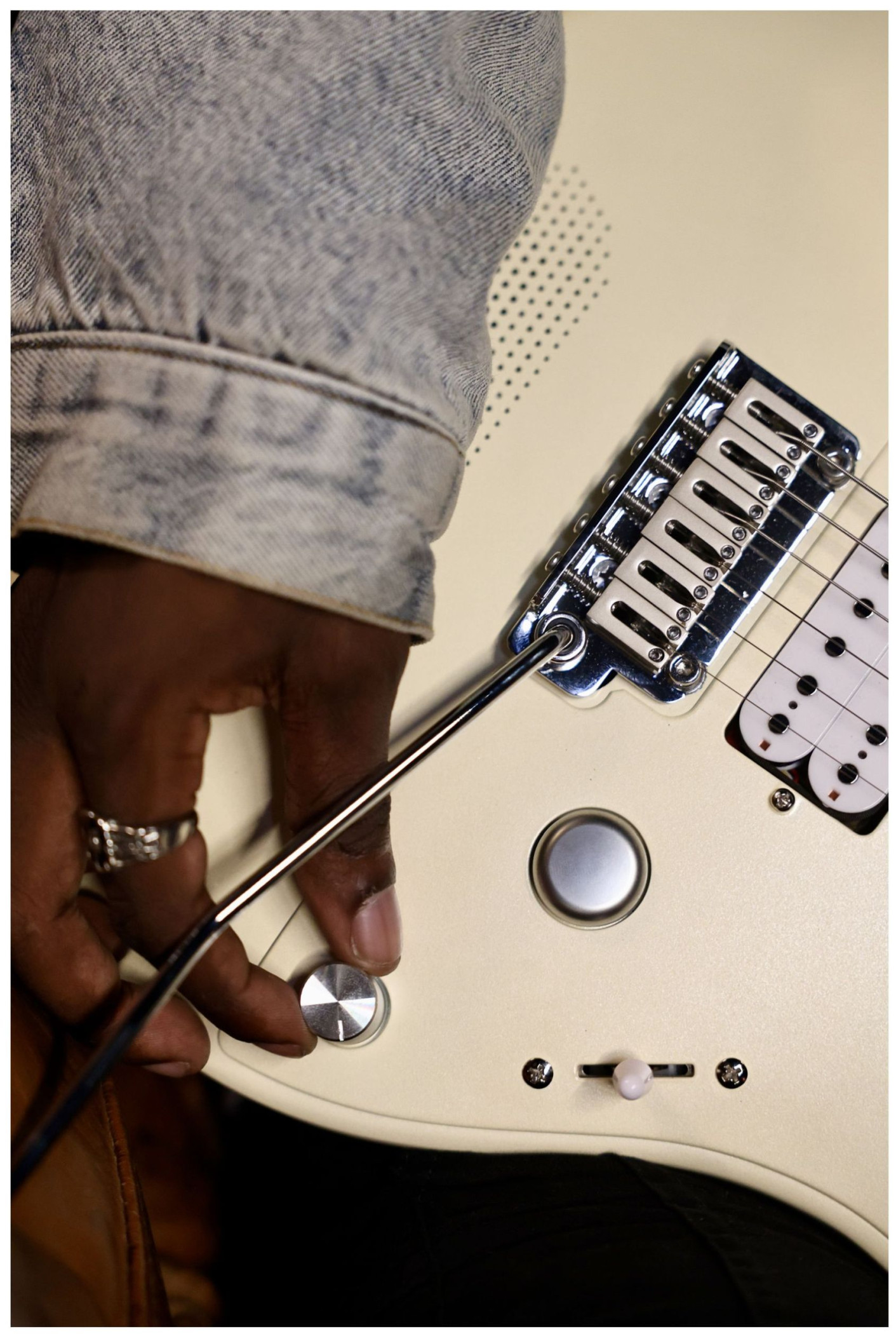 Galerijní obrázek č.5 Alternativní ENYA MUSIC Inspire - Ivory