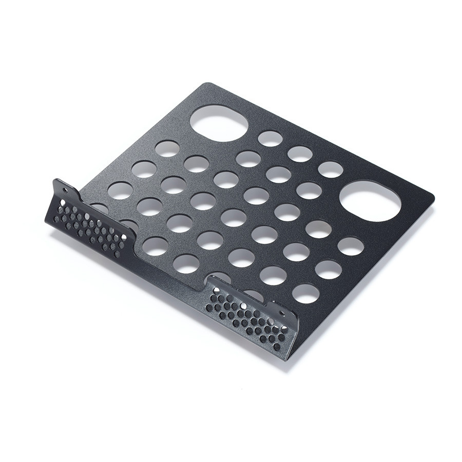 Hlavní obrázek Příslušenství k digitálním mixům TASCAM AK-TB15