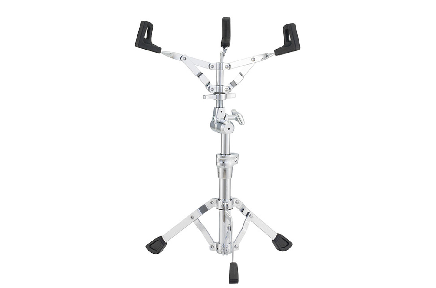 Hlavní obrázek Snare stojany PEARL S-930S