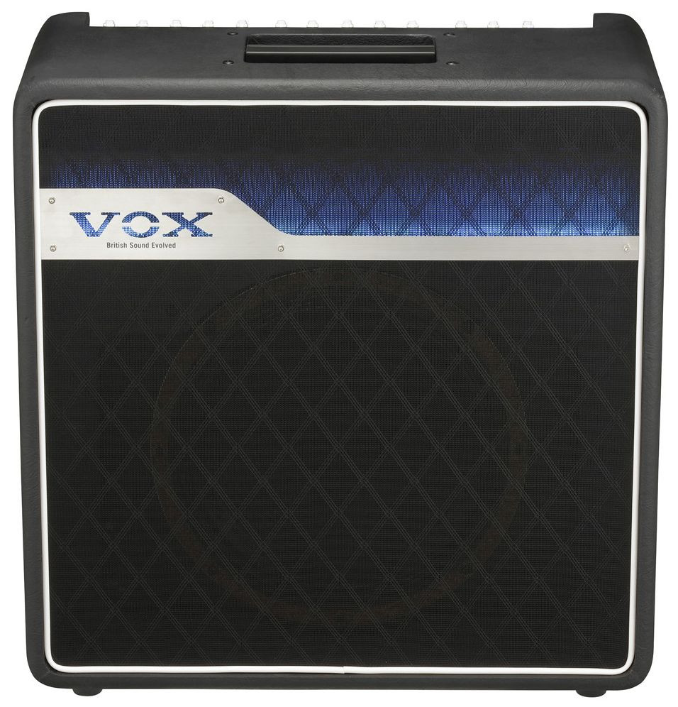 Hlavní obrázek Lampová komba VOX MVX150C1