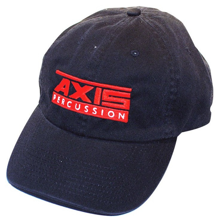 Hlavní obrázek Oblečení a dárkové předměty AXIS Flexfit Baseball Hat S/M Black