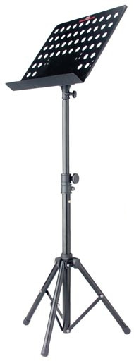 Hlavní obrázek Notové stojany STAGG MUS C5 T