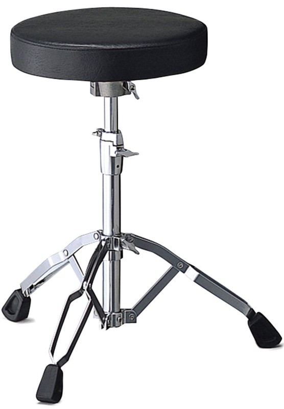 Galerijní obrázek č.11 Elektronické soupravy ALESIS Surge Mesh Kit Full SET