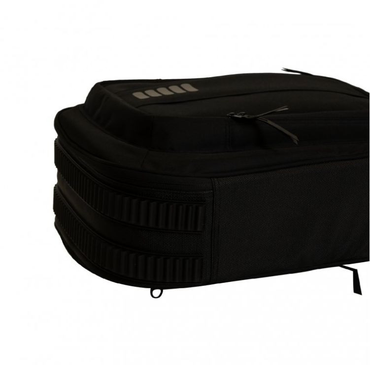 Galerijní obrázek č.4 Měkká pouzdra RITTER RGA5-C/SBK