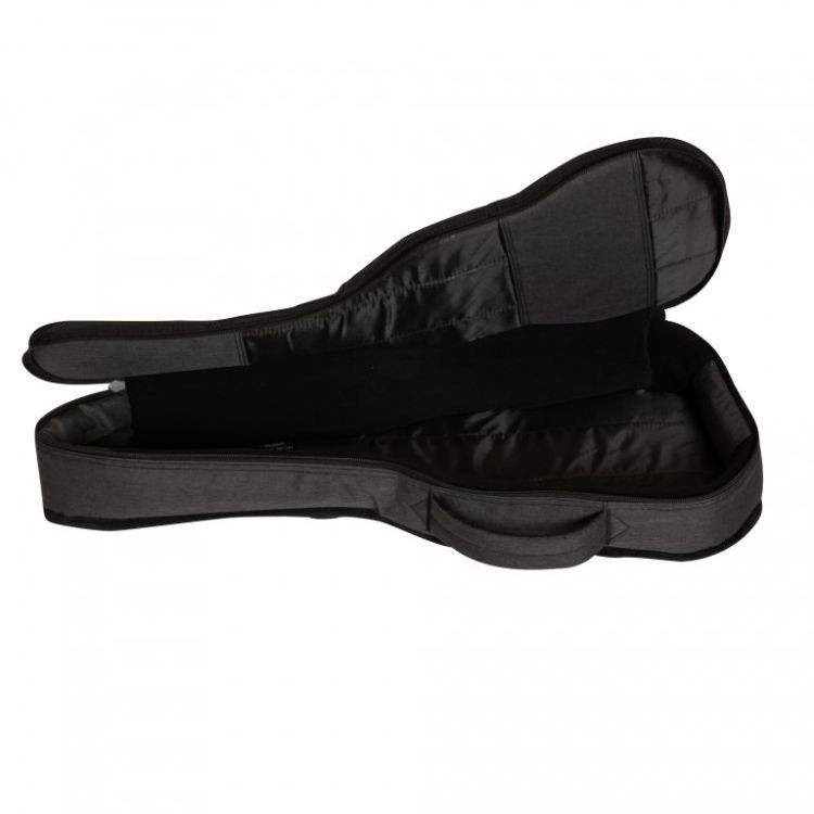 Galerijní obrázek č.3 Měkká pouzdra RITTER RGD2-UC/ANT