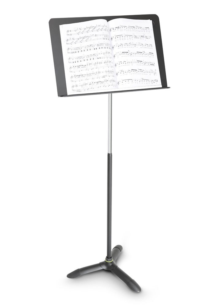 Galerijní obrázek č.3 Notové stojany GRAVITY NS ORC 1