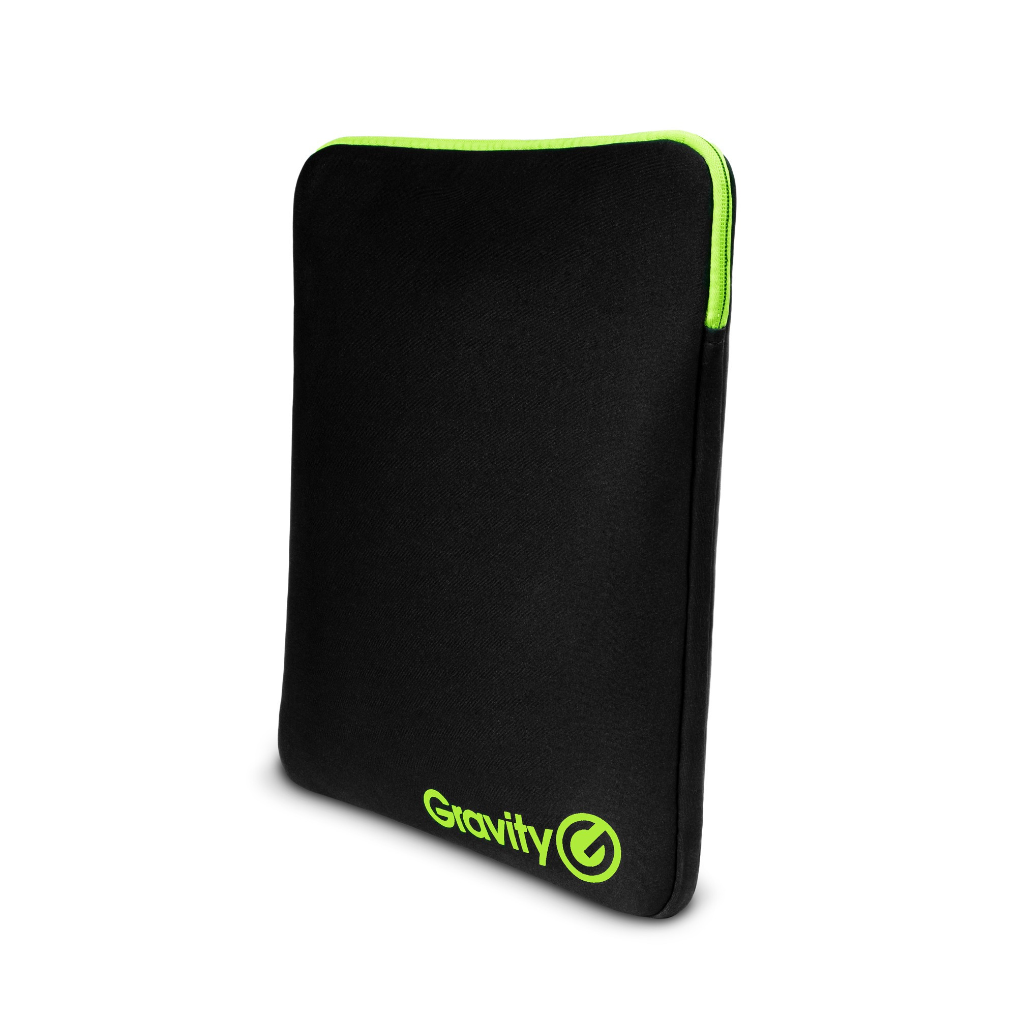 Galerijní obrázek č.4 Stojany pro laptopy, tablety, DJs, apod. GRAVITY LTS 01 B SET 1