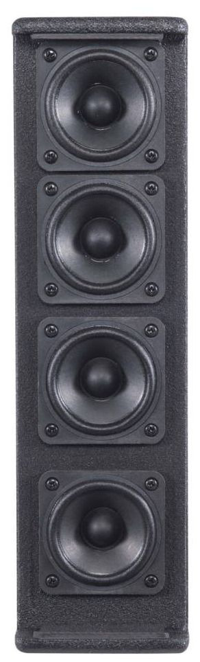 Galerijní obrázek č.5 Aktivní reproboxy PROEL SESSION4