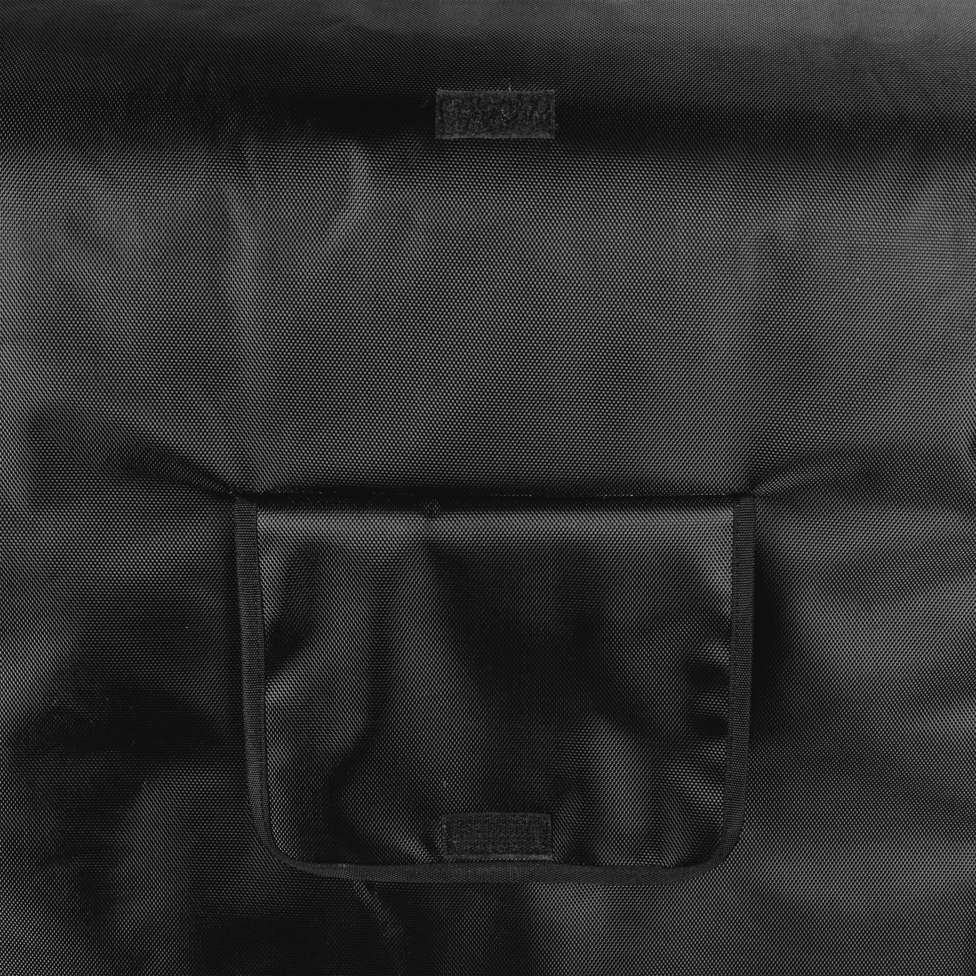 Galerijní obrázek č.1 Obaly pro reproboxy LD SYSTEMS MAUI 44 G2 SUB PC