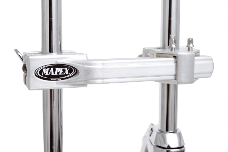 Hlavní obrázek Adaptéry MAPEX AC910 - Multiclamp