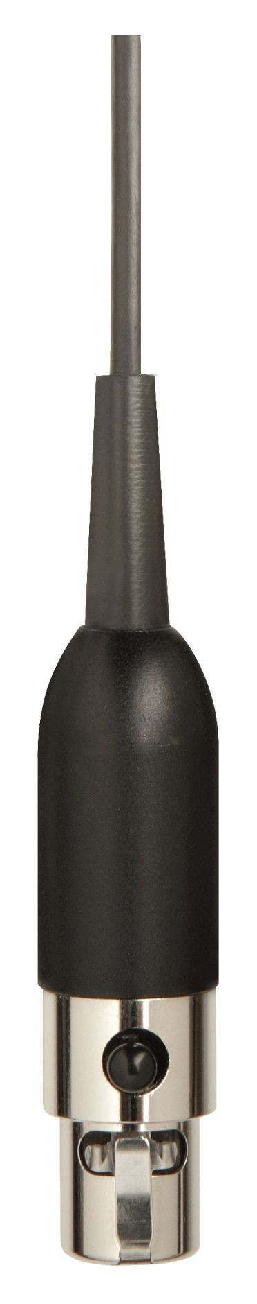 Galerijní obrázek č.9 S hlavovým mikrofonem SHURE GLXD14+/PGA31