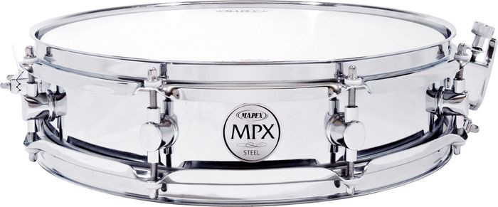 Hlavní obrázek 13" MAPEX MPST3354 - MPX
