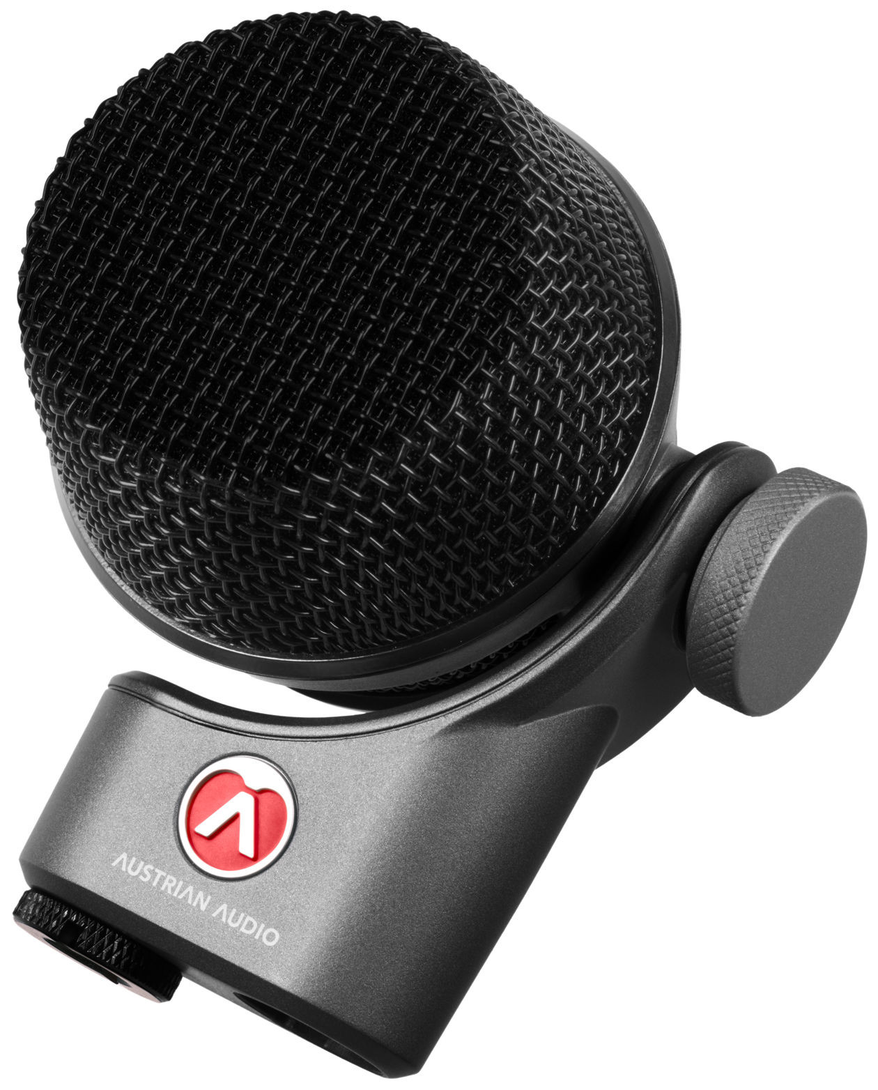 Galerijní obrázek č.4 Malomembránové kondenzátorové mikrofony AUSTRIAN AUDIO OC-B6