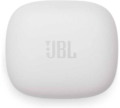 Galerijní obrázek č.3 Bezdrátová do uší JBL Live Pro+ TWS white