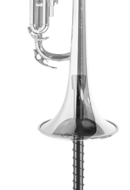 Galerijní obrázek č.1 Příslušenství ON STAGE TRS7301B