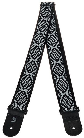 Hlavní obrázek Nylonové/textilní PLANET WAVES T20W1413