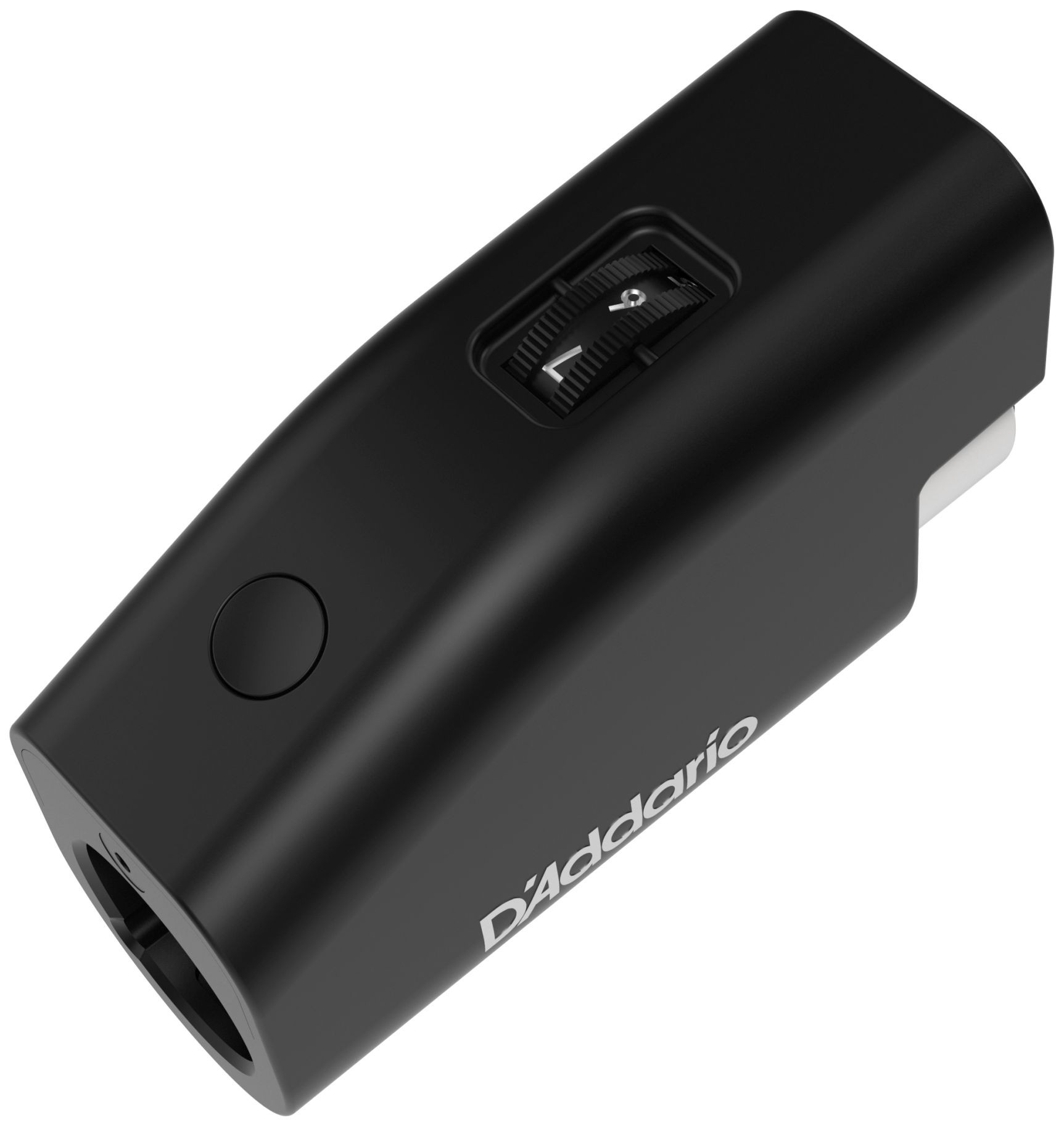 Galerijní obrázek č.2 Phantomové napáječe a předzesilovací adaptery D'ADDARIO Infrared Mic Sensor