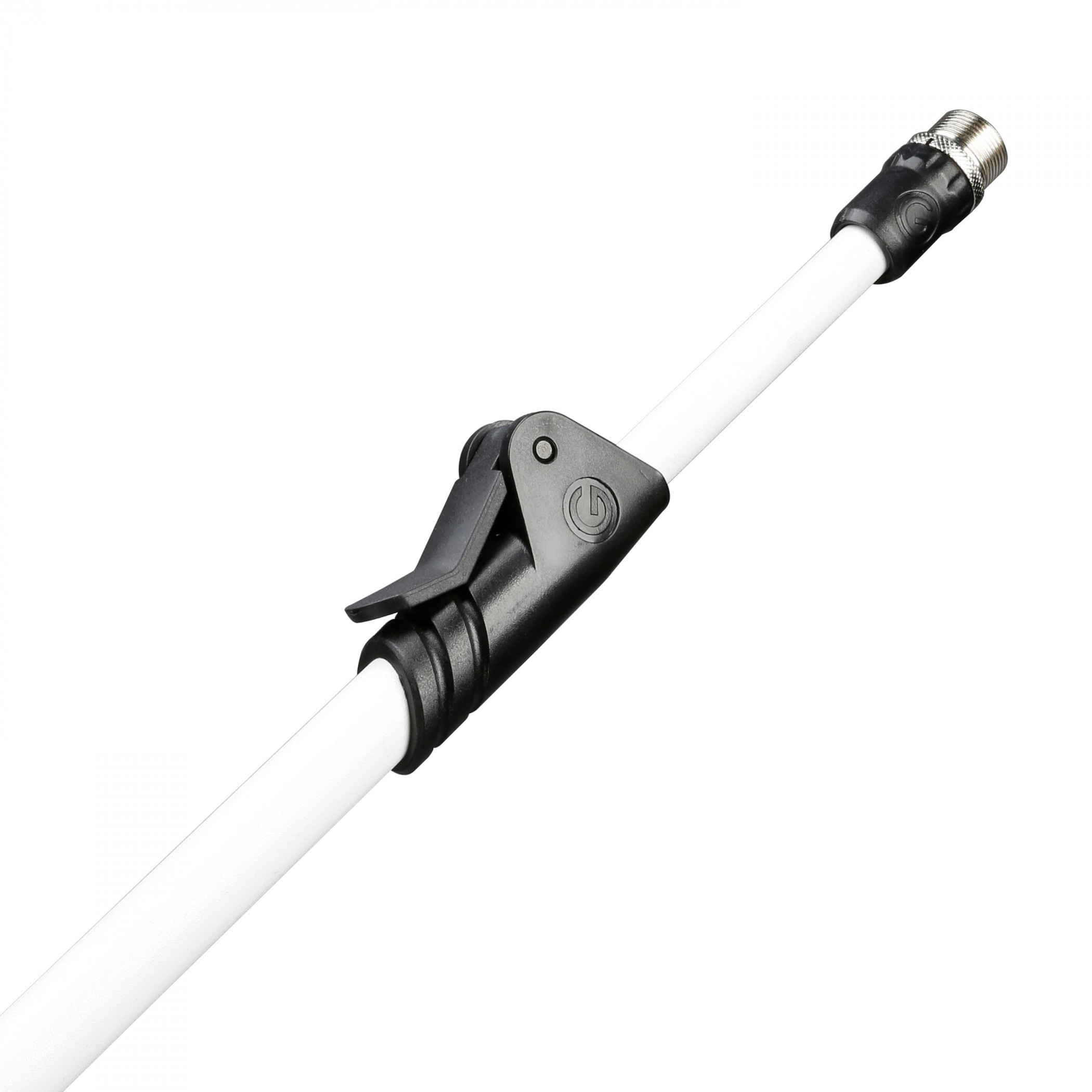 Galerijní obrázek č.2 Přídavná ramena k mikrofonním stojanům GRAVITY MS W 22