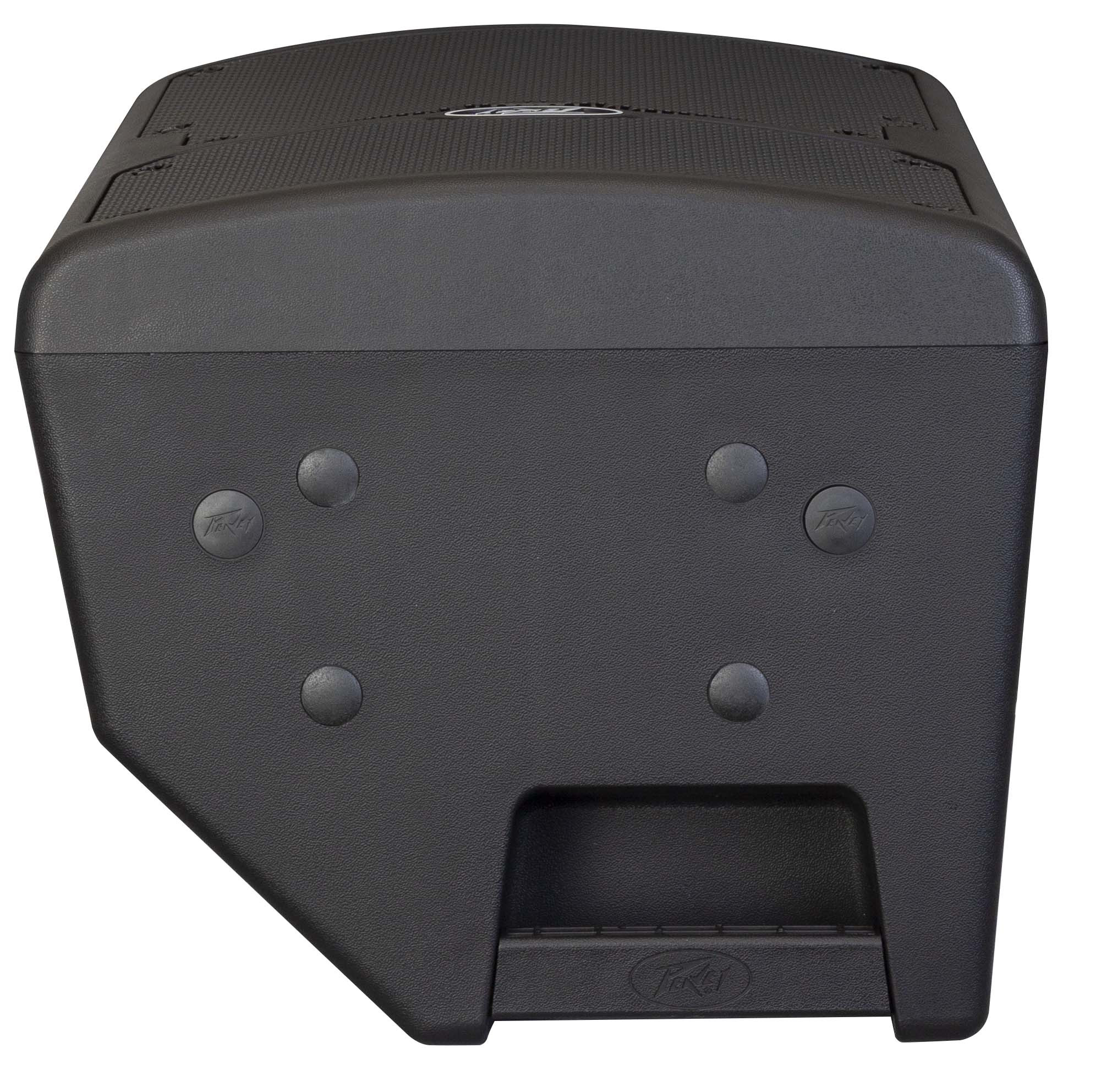 Galerijní obrázek č.4 Aktivní reproboxy PEAVEY PVX p 10 DSP