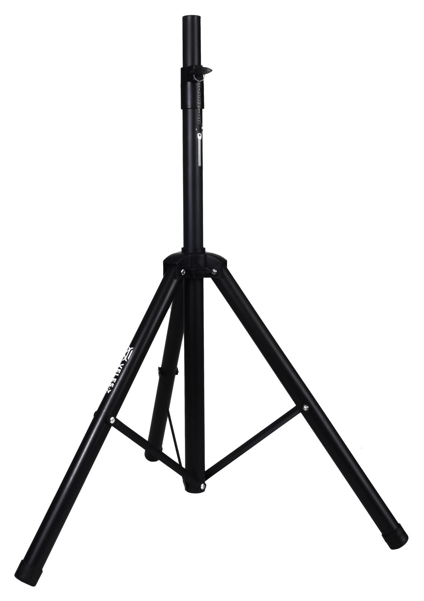 Hlavní obrázek Stojany pro reproboxy VELES-X TPASS25