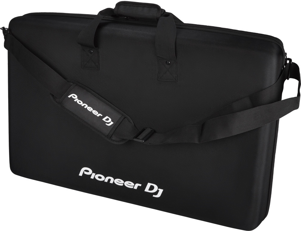 Hlavní obrázek Přepravní bagy pro DJs PIONEER DJ DJC-RX2 BAG