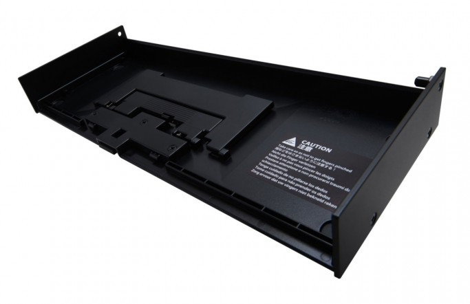 Galerijní obrázek č.1 Ostatní příslušenství ROLAND Boutique DK-01 Dock