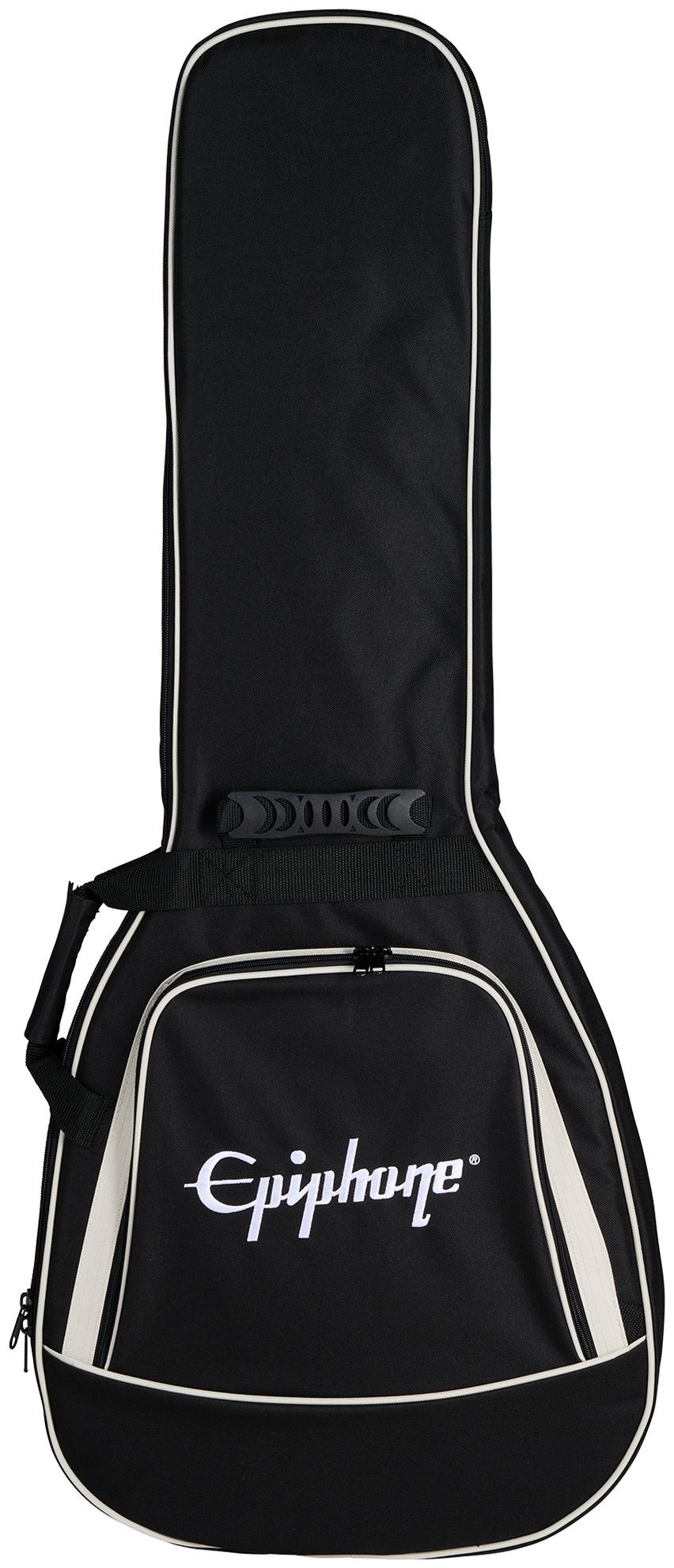 Galerijní obrázek č.7 SG EPIPHONE SG Standard - TV Yellow