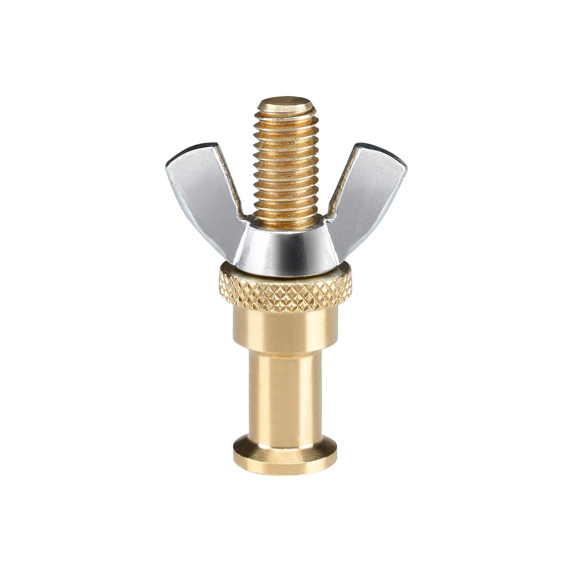 Galerijní obrázek č.13 Háky pro světla ADAM HALL SUPER CLAMP MK2 SET 1