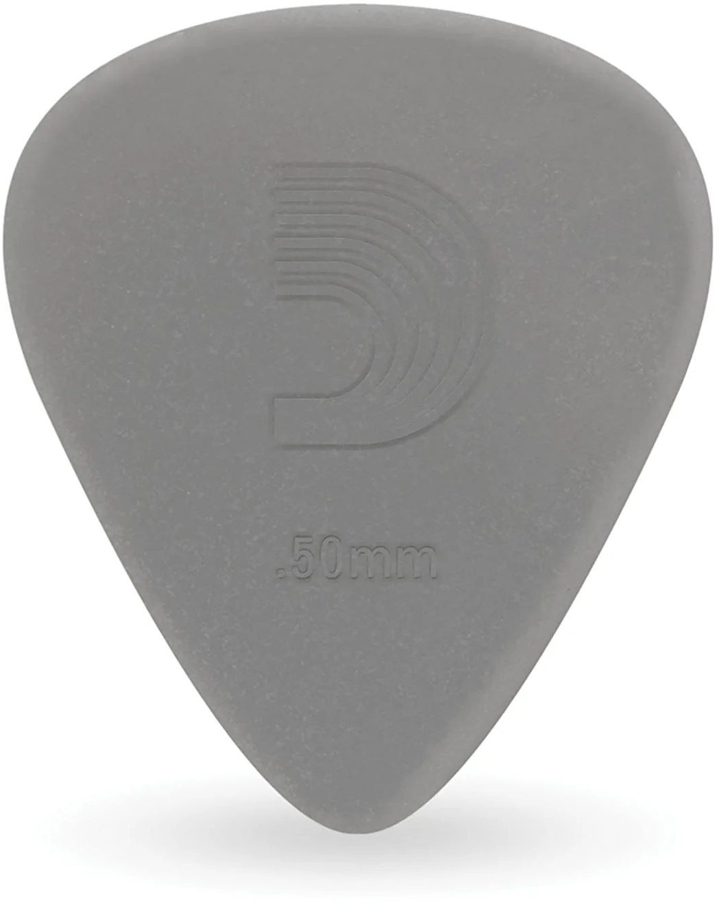 Galerijní obrázek č.1 Tvrdost do 0.70 PLANET WAVES 1NFX2-100 NYLFLEX