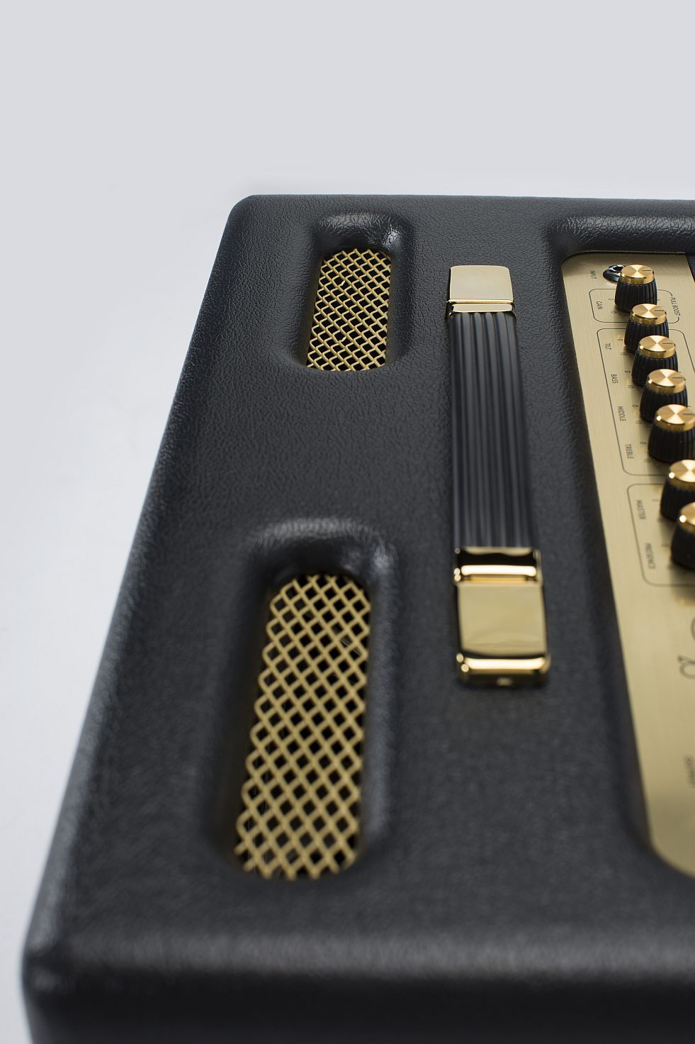 Galerijní obrázek č.1 Lampová komba MARSHALL Origin 20C