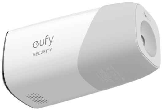 Galerijní obrázek č.2 Zabezpečení ANKER EufyCam 2x kamera +  homebase