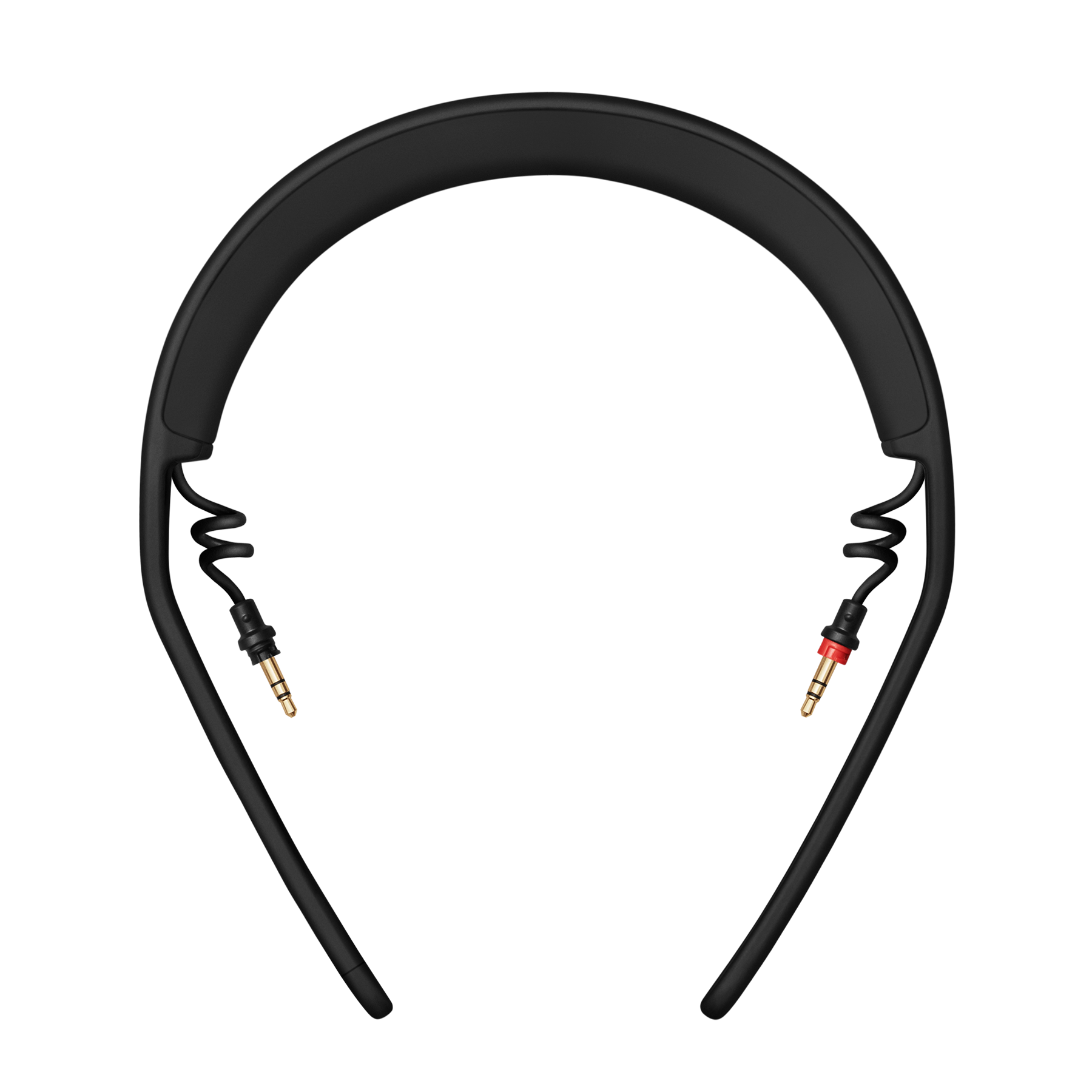 Hlavní obrázek Příslušenství pro sluchátka AIAIAI H06 Bluetooth 5.0