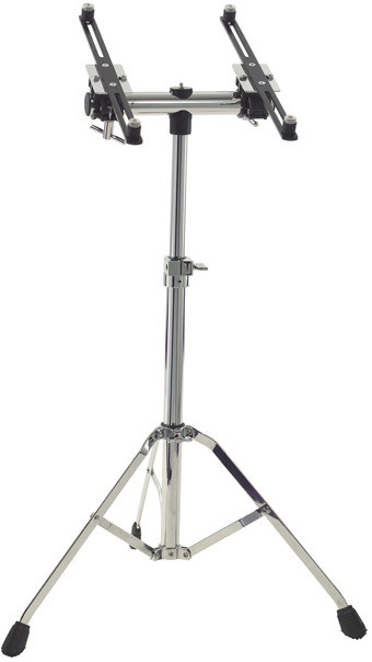 Hlavní obrázek Hardware GIBRALTAR GEMS - Stojan pro elektronické komponenty