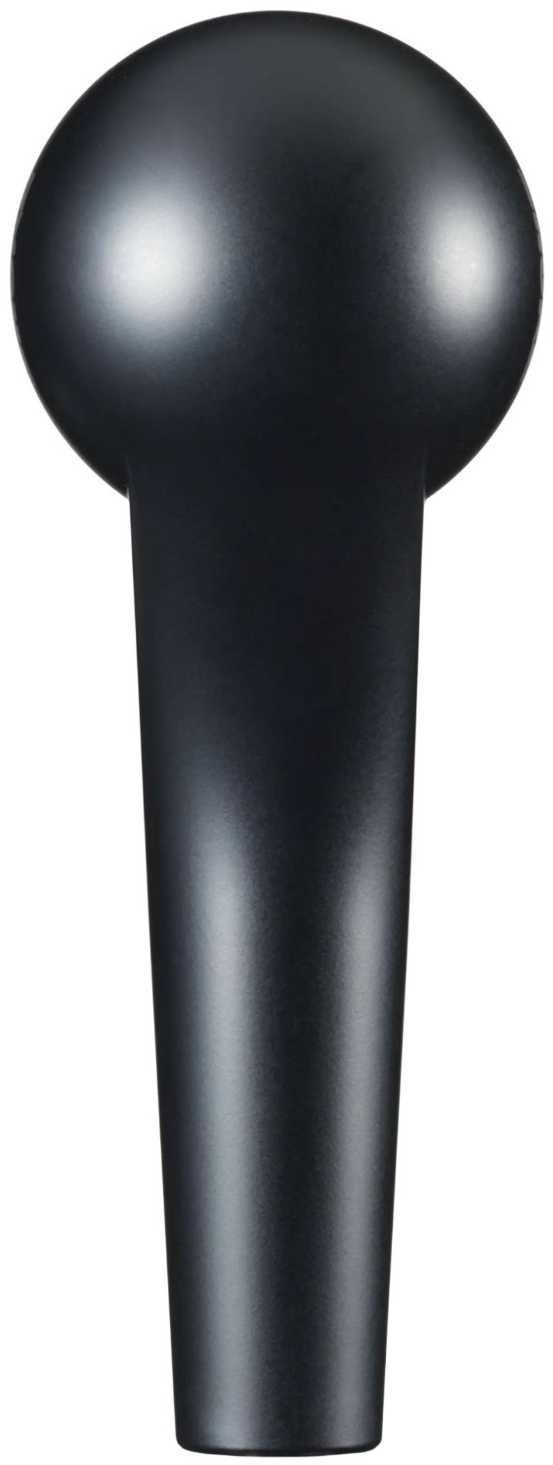 Galerijní obrázek č.3 Dynamické nástrojové mikrofony SHURE Nexadyne 5