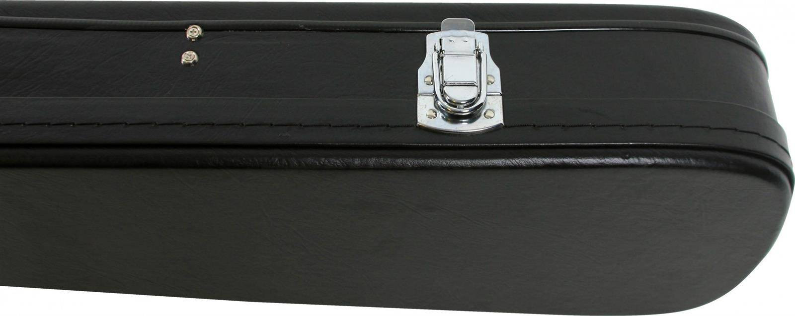 Galerijní obrázek č.4 Tvrdá pouzdra EPIPHONE Allen Woody Bass Hard Case