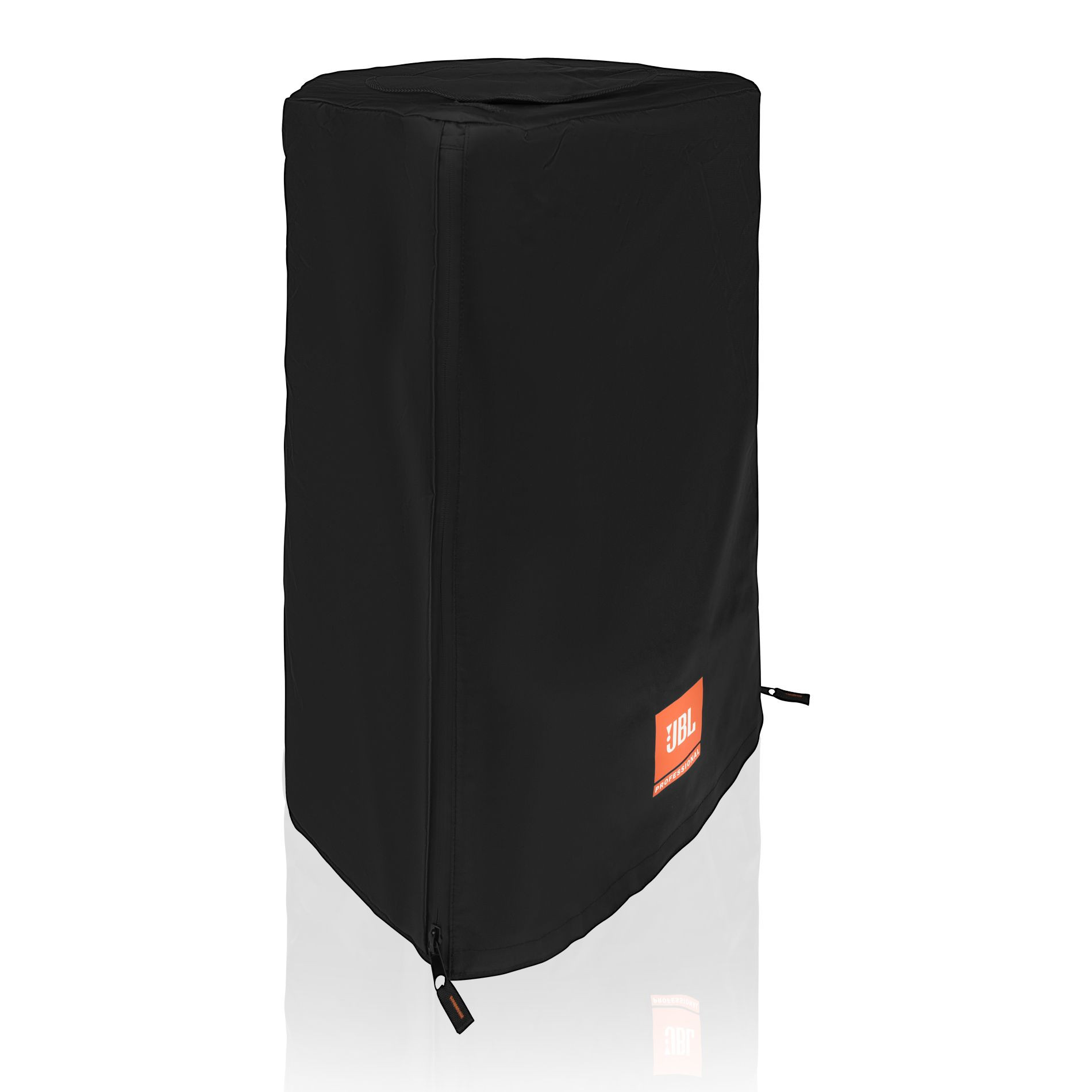 Galerijní obrázek č.5 Obaly pro reproboxy JBL PRX915-CVR-WX