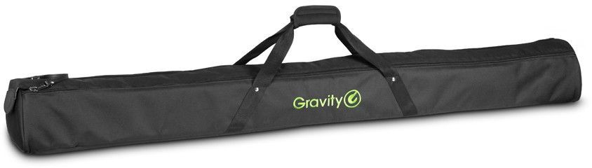 Hlavní obrázek Bagy pro stojany GRAVITY BG SS 1