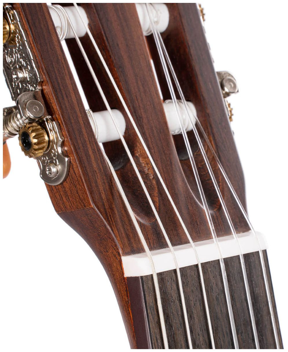 Galerijní obrázek č.4 4/4 CORT AC200 OP - Open Pore Natural