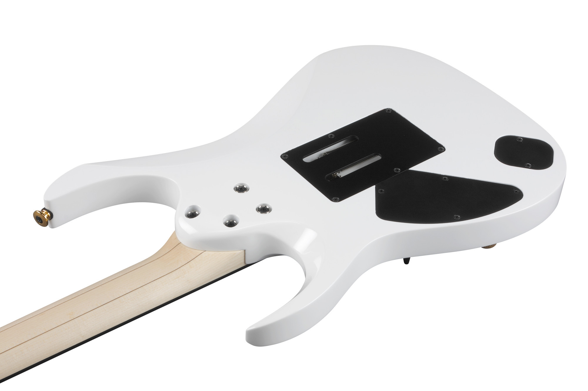 Galerijní obrázek č.3 Superstrat IBANEZ RGA622XH-WH - White