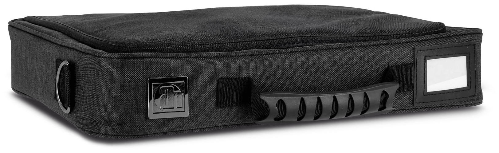 Galerijní obrázek č.3 Příslušenství racku 19" ADAM HALL ORGAFLEX RACK BAG 02