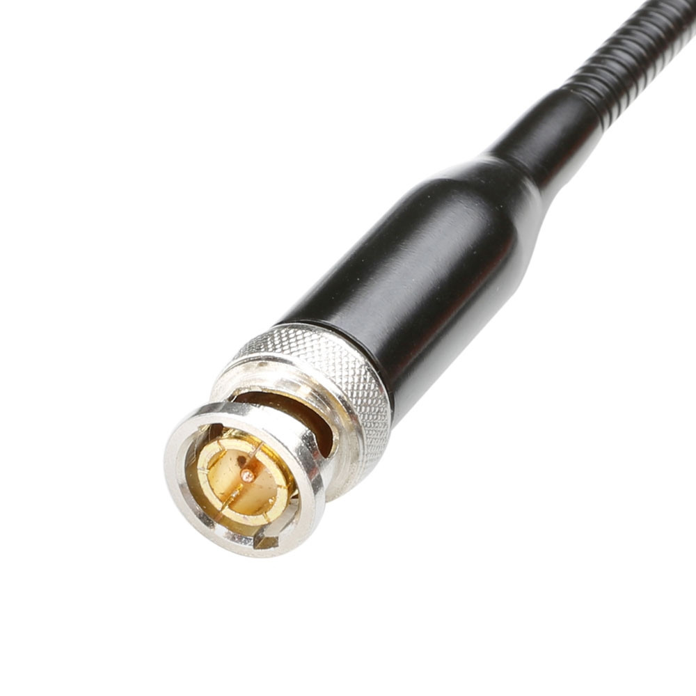 Galerijní obrázek č.4 Lampičky ADAM HALL SLED 1 ULTRABNC