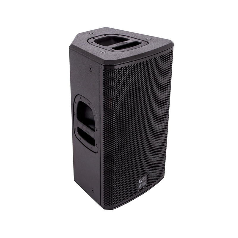 Galerijní obrázek č.6 Aktivní reproboxy DB TECHNOLOGIES LVX 12