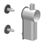 Hlavní obrázek Jiné náhradní díly SONOR 145 942 46