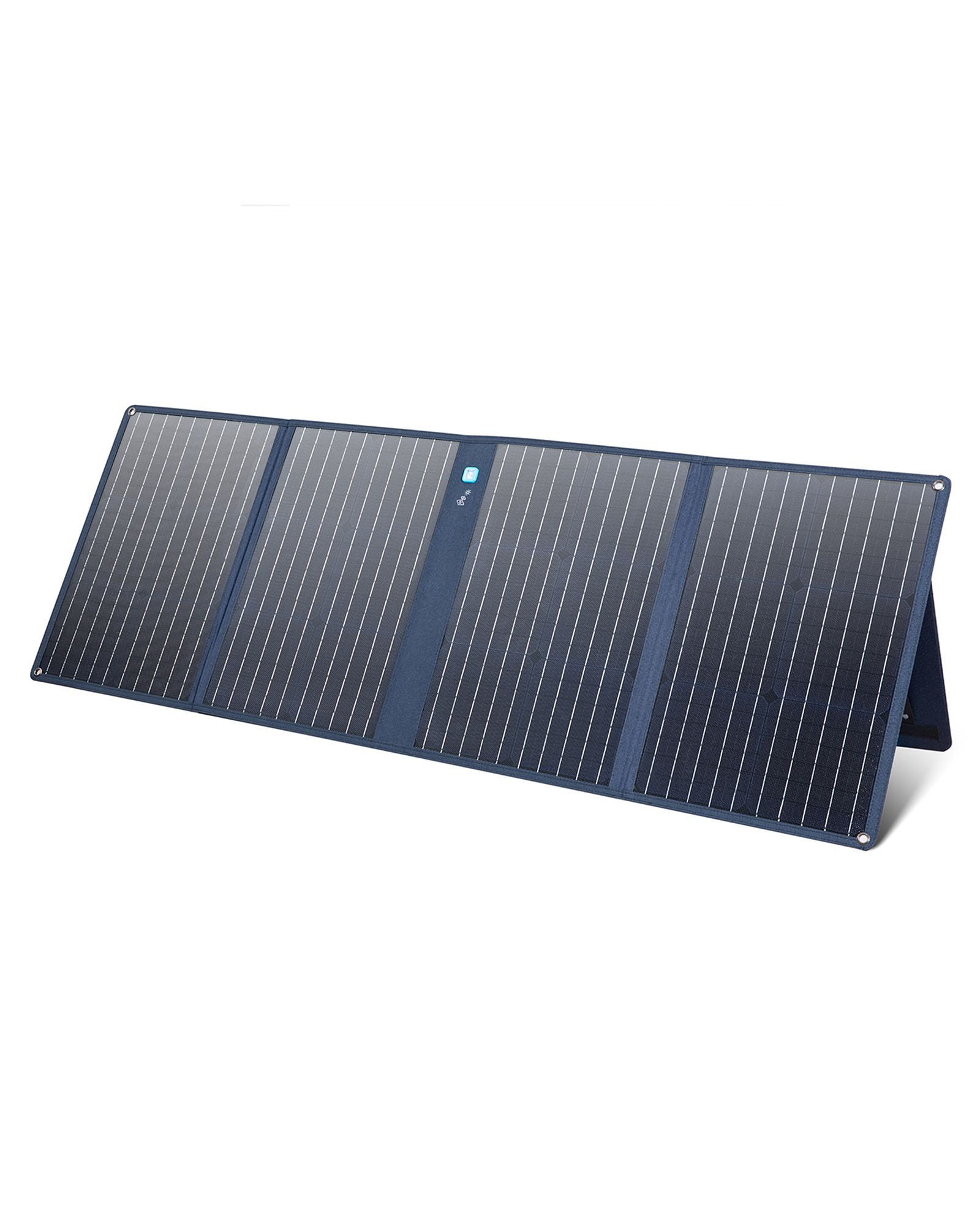 Hlavní obrázek Powerbanky a nabíječky ANKER 625 Solar Panel (100W)