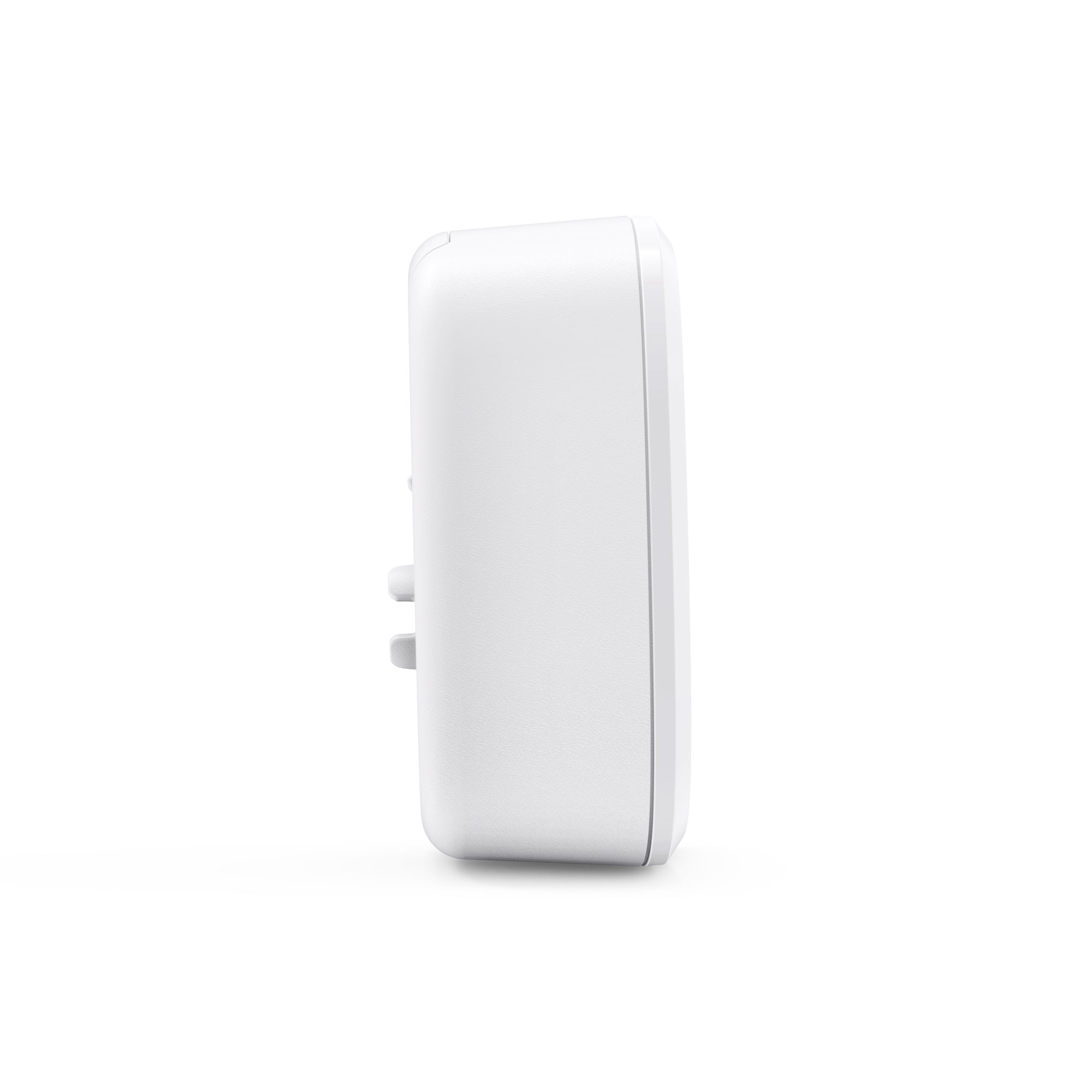 Galerijní obrázek č.3 Zvuk ANKER Eufy Motion Sensor - White A-Stock