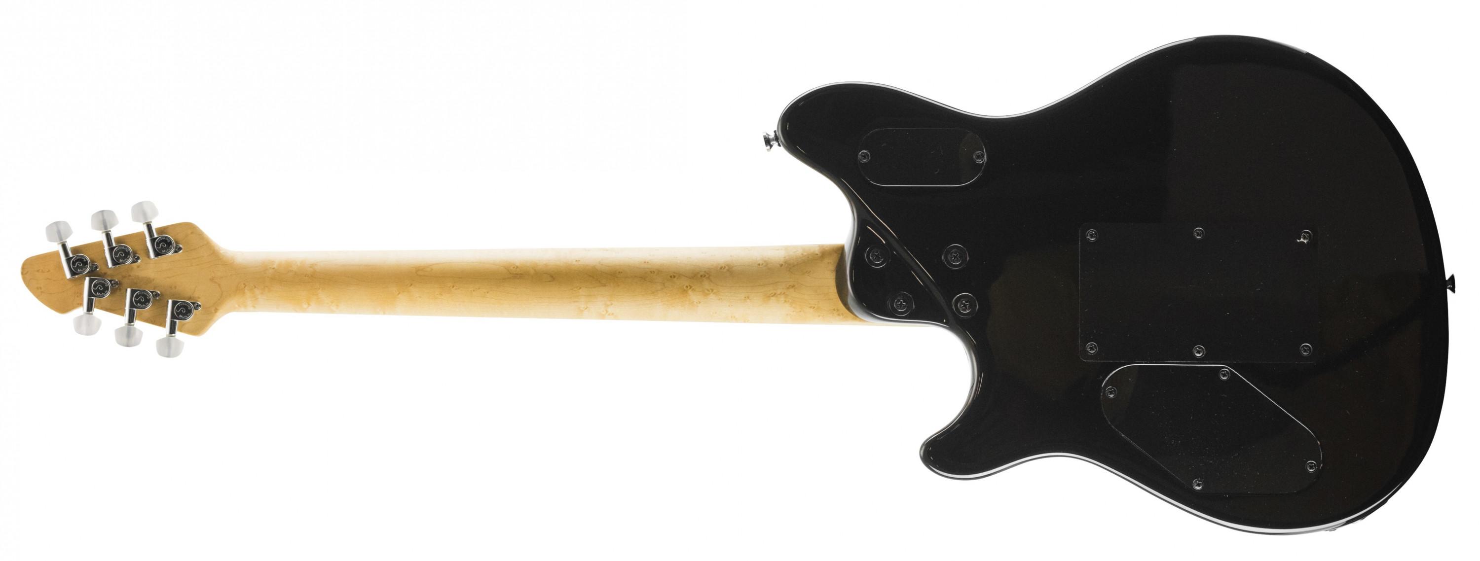 Galerijní obrázek č.1 Alternativní PEAVEY HP 2 - Tigereye