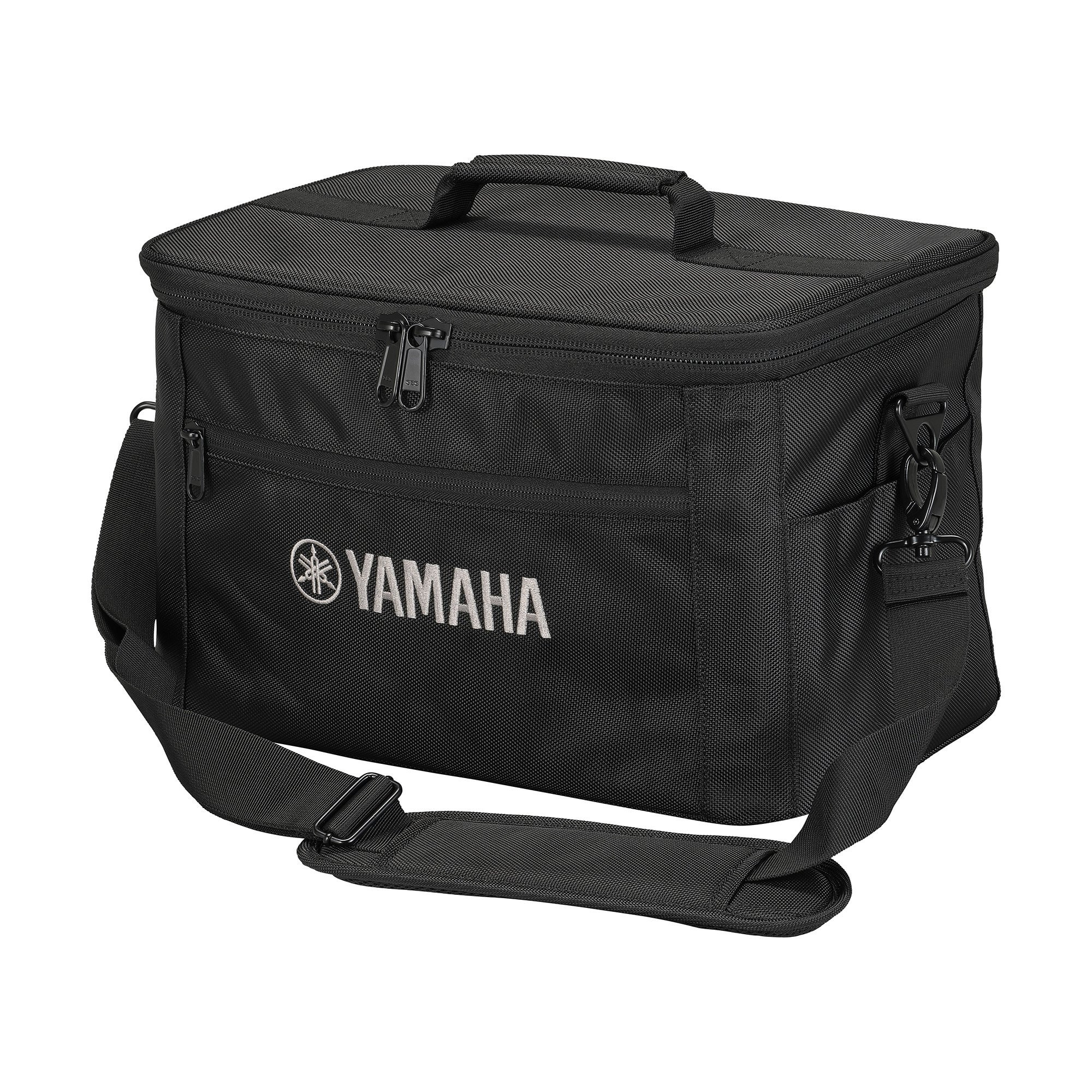 Hlavní obrázek Obaly pro reproboxy YAMAHA STAGEPAS BAG-STP100