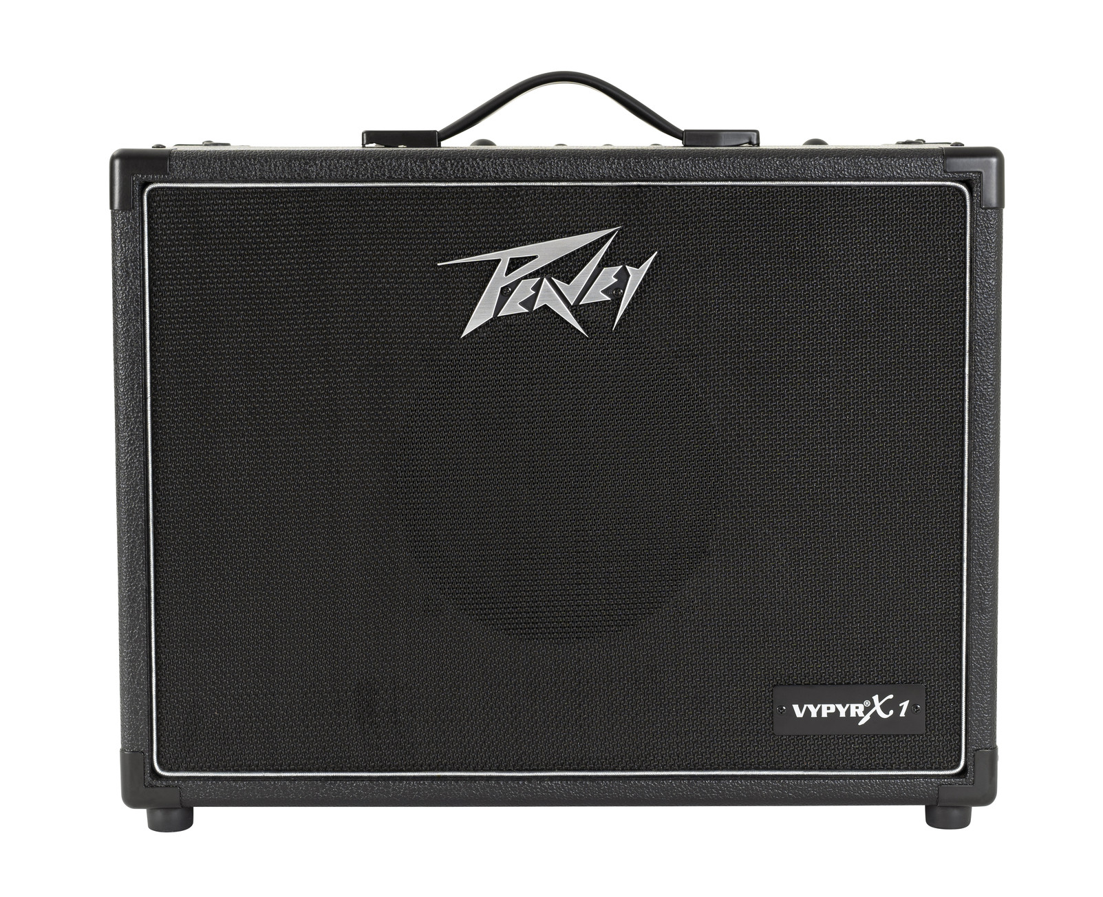 Hlavní obrázek Modelingová komba PEAVEY Vypyr X1 B-Stock